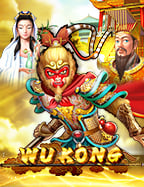 lsm65 ได้ เงิน จริง ไหมสล็อต รวย ดี: เกมที่จะพาคุณรวย!