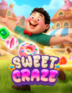 lsm เครดิต ฟรี: สูตรและกลยุทธ์ทำเงินจากสล็อต