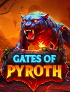 lsm65 ได้ เงิน จริง ไหมทดลอง เล่น เกม roma ฟรี