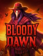 lsm สมัคร เข้าเล่นเกมสล็อต Jili ที่ดีที่สุด