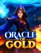 lsm ฝาก สุดพิเศษสำหรับเกมสล็อตออนไลน์ชั้นนำ