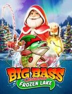 lsm99 บา คา ร่าสล็อต ตก ปลา ที่ใครก็เล่นได้