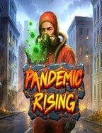 lsm ฝาก-ถอน ไม่มี ขั้น ต่ํา ระบบที่ดีที่สุดสำหรับนักเดิมพัน