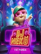 lsm77 เครดิต ฟรี วิธีเล่นเกมสล็อตที่คุณต้องลอง