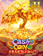 lsm99 ทดลอง เล่น สัมผัสประสบการณ์เกมสล็อตที่ดีที่สุด