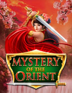 ส่งเงินบาทไทย เล่นเกมได้เงินจริง 2019 กับ CQ9