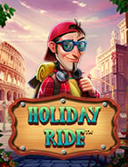 ส่งเงินบาทไทย เล่นเกมได้เงินจริง 2019 สัมผัสความสนุก